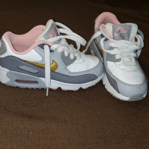 11c air max